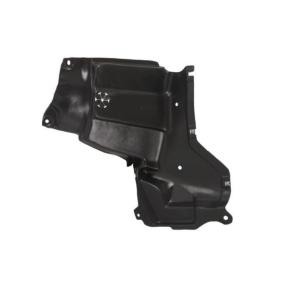 Achetez des Cache moteur BLIC 6601-02-2904872P à prix pour 29,59 €