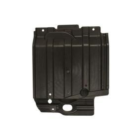 Motor- / Unterfahrschutz 6601-02-3206882P