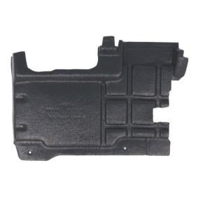 Motorabdeckung 6601-02-3512871P