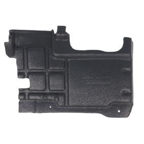 Motorabdeckung 6601-02-3512872P
