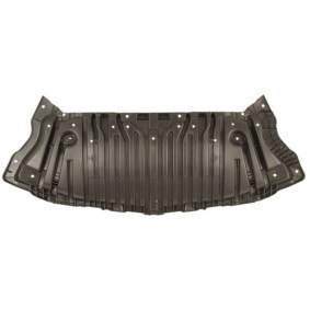 Motorabdeckung 6601-02-3529860P