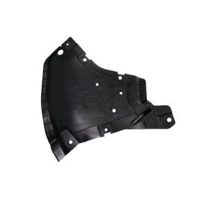 Motorabdeckung 6601-02-3531871P