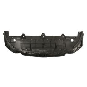 Motorabdeckung 6601-02-3583862P