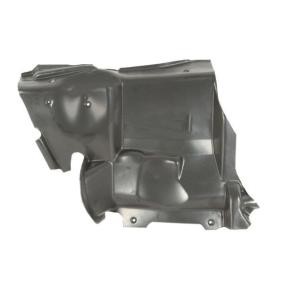 Achetez des Cache moteur BLIC 6601-05-0000001P à prix pour 15,33 €