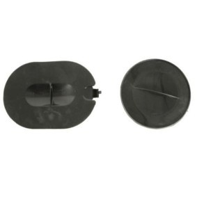 Achetez des Cache moteur BLIC 6601-05-0000013P à prix pour 3,64 €