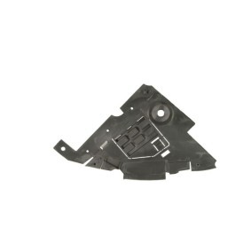Osta Suojus, etuhelma BLIC:llä 6601-05-0000028P edullisesti hintaan 9,06 €