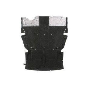 Motorabdeckung 6601-05-0000033P