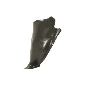 Radhaus 6601-06-0000078P