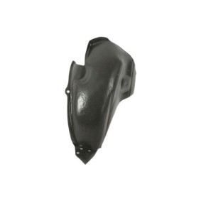 Radhaus 6601-06-0000079P