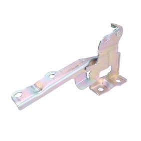 Scharnier, Motorhaube 6802-00-3176451P