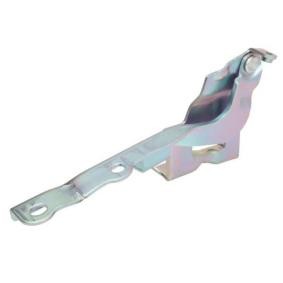 Scharnier, Motorhaube 6802-00-3176452P