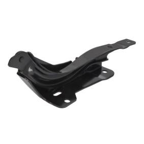 Scharnier, Motorhaube 6802-00-3184451P