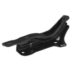 Scharnier, Motorhaube 6802-00-3184452P