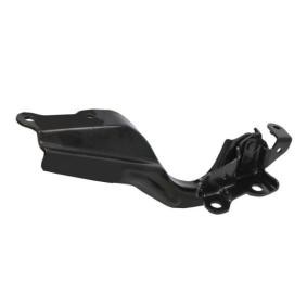 Scharnier, Motorhaube 6802-00-6716453P