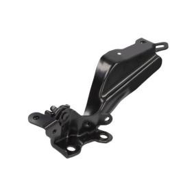 Scharnier, Motorhaube 6802-00-6716454P
