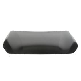 Achetez des Capot BLIC 6803-00-5518280P à prix pour 455,14 €