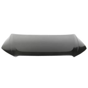 Motorhaube 6803-00-6624280P