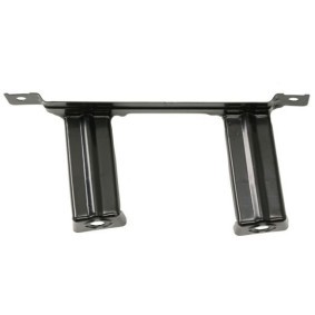 Halter, Kotflügel 7802-03-0097382P