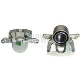 Bremssattel 343119