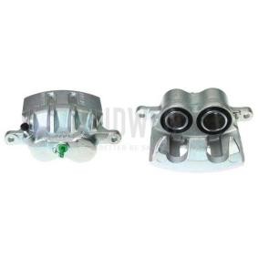 Bremssattel 343166