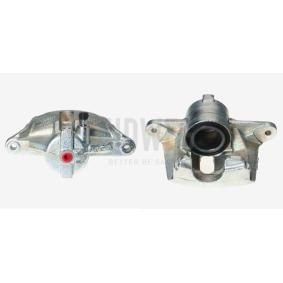 Osta BUDWEG CALIPER Jarrusatula netistä Wagon R Hatchback-mallille edulliseen hintaan