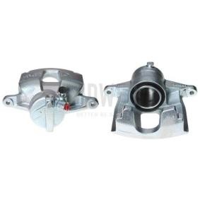 Bremssattel 343341