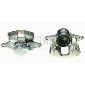 Bremssattel 343345