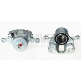 Bremssattel 343370