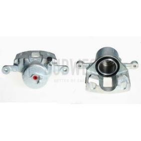 Bremssattel 343371