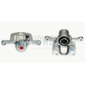 Bremssattel 343390