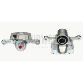 Bremssattel 343391