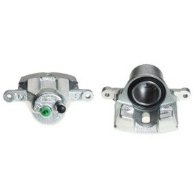 Bremssattel 343462