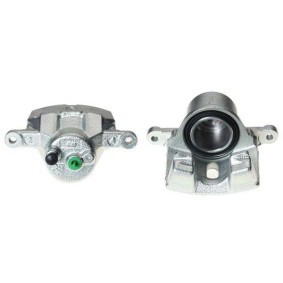 Bremssattel 343463