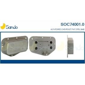 Warnblinkschalter SHL70001.0 TOYOTA von SANDO
