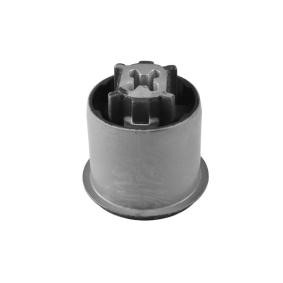 Acquista Supporto assale da TEDGUM TED39560 a buon mercato per soli 19,03 €