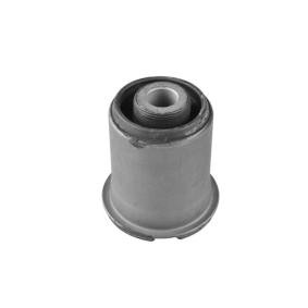 Lagerung, Lenker TED50867