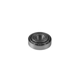 Acquista Kit riparazione, Fuso a snodo da TEDGUM TED53913 a buon mercato per soli 20,63 €