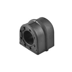 Stabigummis TED60062