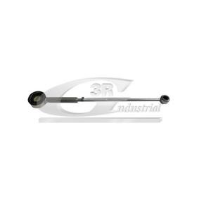 Osta Vaihteenvalitsin / siirtotanko 3RG:llä 24255 edullisesti hintaan 9,51 €