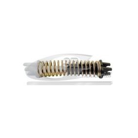 Osta Jousi, kytkinpoljin 3RG:llä 27202 edullisesti hintaan 11,01 €
