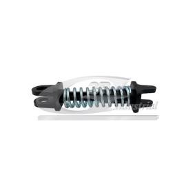 Feder, Kupplungspedal 27602