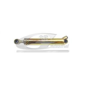 Arbeitszylinder, Servolenkung von 3RG günstig für 95,48 €