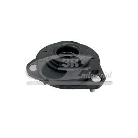 Acquista Supporto ammortizzatore da 3RG 45338 a buon mercato per soli 17,10 €
