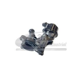 Achetez des Thermostat d'eau 3RG 48700 à prix pour 88,55 €