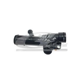 Achetez des Thermostat d'eau 3RG 48701 à prix pour 15,35 €