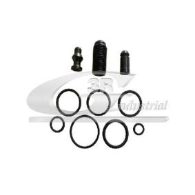 Acquista Kit guarnizioni, Iniettore da 3RG 83783 a buon mercato per soli 13,34 €