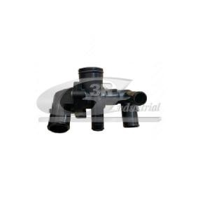 Achetez des Thermostat d'eau 3RG 86289 à prix pour 39,59 €