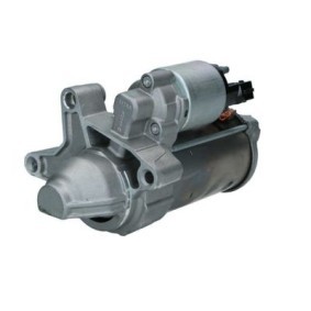 Köp Startmotor av WAI 30839N till det låga priset 1745,25 kr