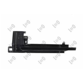 Achetez des Clignotant ABAKUS 003-09-861S à prix pour 19,57 €