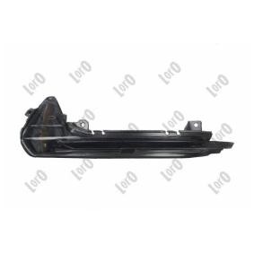 Achetez des Clignotant ABAKUS 003-24-861S à prix pour 15,48 €